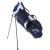 Callaway - Hyperlite Zero Stand Bag
