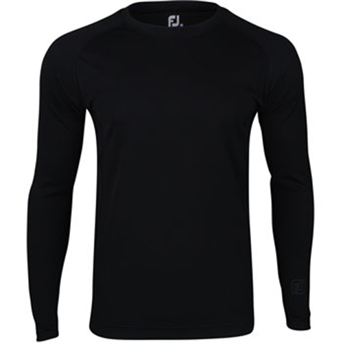 FootJoy - PhaseOne Base Layer