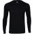 FootJoy - PhaseOne Base Layer