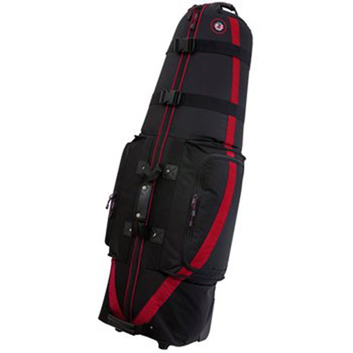 Medallion - 6.0 Travel Golf Bag