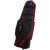 Medallion - 6.0 Travel Golf Bag