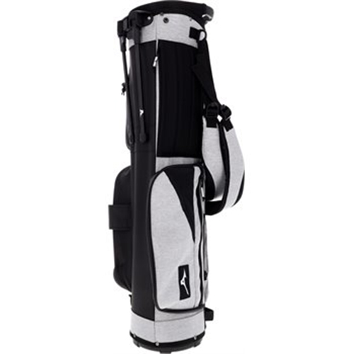 Mizuno BR - D2 Carry