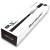 SwingLogic SLX MicroSim