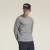 Wilson - Sport Long Sleeve Tee