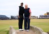 Tiger Woods Jack Nicklaus