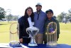 2022 Cadence Bank Houston Open
