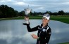 Nelly Korda