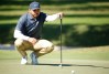 2022 RSM Classic