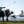 2022 RSM Classic