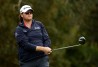 2022 RSM Classic