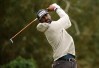 2022 RSM Classic