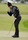2022 RSM Classic