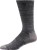 FootJoy - Men's TechSof Tour Thermal Crew Golf Socks