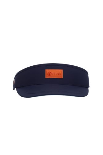 Stitch: Mid Am Visor