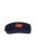 Stitch: Mid Am Visor