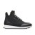 Duca del Cosma Men's Stanford Black Winter Golf Shoes