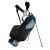 3.5LS Stand Golf Bag