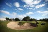 The Grange