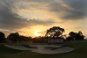 Sentosa Golf Club