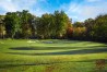 Atlanta Athletic Club Riverside
