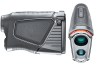 Bushnell Pro X3 laser ranmgefinder