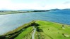 Tom Doak Cabot Highlands Castle Stuart