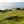 Castle Stuart Cabot Highlands