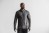 NOBULL 4-Way Stretch Woven Jacket