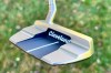 Cleveland HB Soft Milled 10.5 putter