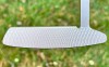 Cleveland HB Soft Milled 4 putter