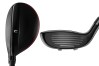 Cobra T-Rail Hybrid Iron Combo set
