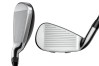 Cobra T-Rail Hybrid Iron Combo set