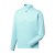 FootJoy ThermoSeries Mid-Layer
