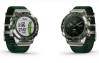 Garmin MARQ Golfer smartwatch