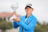 2022 CME Group Tour Championship