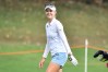 2018 Honda LPGA Thailand