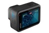 GoPro Hero 11 Black