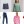 Golfweek Gift Guide: Trendy women's apparel