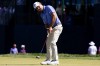 Kevin Kisner