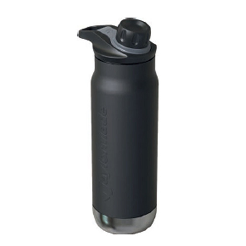 Water Bottle - TaylorMade: Sport Bottle