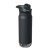 Water Bottle - TaylorMade: Sport Bottle