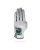 Glove - Palm: Barrels and Birdies Glove