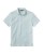 Palm: Coasty Polo
