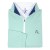 Quarter Zip - The Antigua from Rhoback