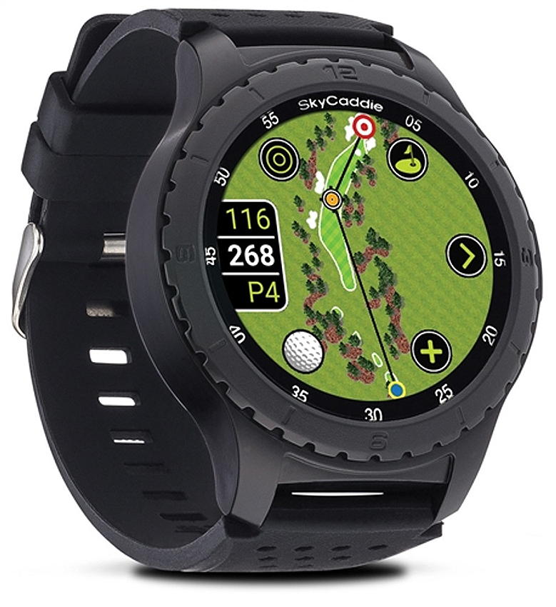 Skygolf LX5 GPS