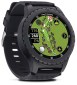 Skygolf LX5 GPS