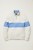 Half-Zip - Bonobos Soft Air Golf Half Zip