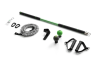 GolfForever Swing Trainer