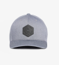TravisMathew Dopp Fitted Hat