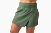 Prio Golf Dress It Up, Dress It Down Skort